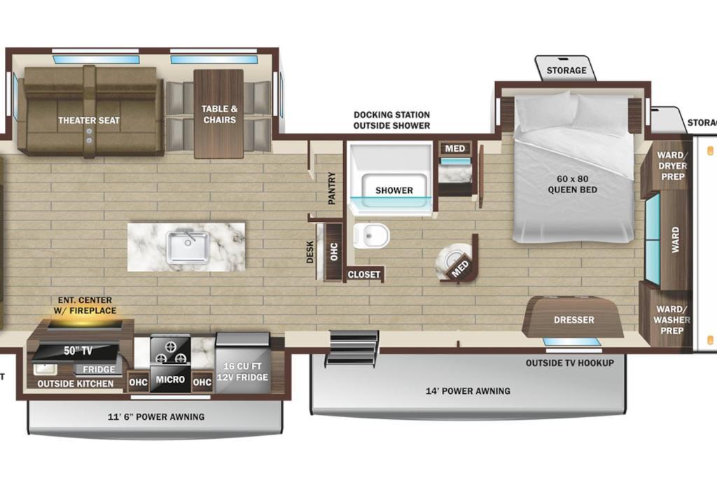 Apartament Luxury Glamping Near Idaho Event Center In Nampa Zewnętrze zdjęcie