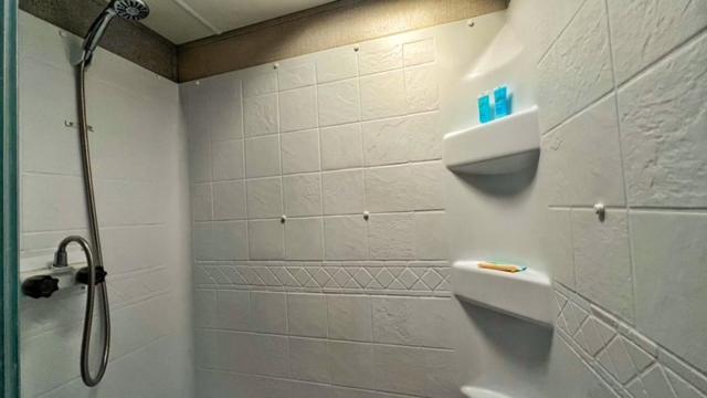 Apartament Luxury Glamping Near Idaho Event Center In Nampa Zewnętrze zdjęcie